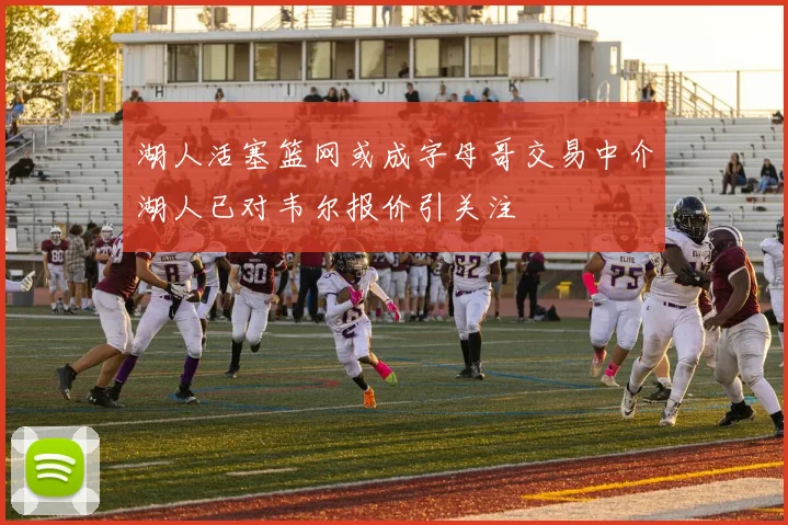 湖人活塞篮网或成字母哥交易中介湖人已对韦尔报价引关注