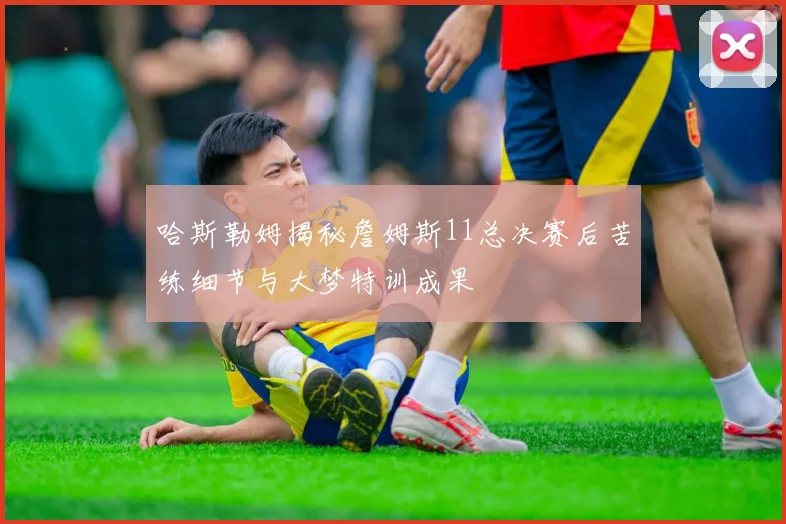 哈斯勒姆揭秘詹姆斯11总决赛后苦练细节与大梦特训成果